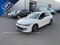 Volkswagen Golf - Vorschau Bild 1