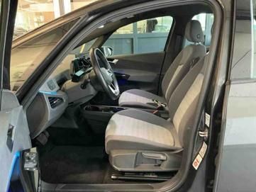Volkswagen ID.3 - Bild 4