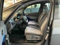 Volkswagen ID.3 - Vorschau Bild 4