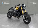 BMW R NINET - NAKED BIKE VON 1001 BIS 1500 CCM