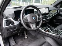 BMW X5 - Vorschau Bild 7