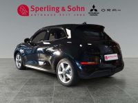 GWM Ora 03 - Vorschau Bild 4