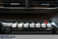 Peugeot 5008 - Vorschau Bild 6