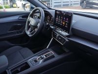 Cupra Formentor - Vorschau Bild 4