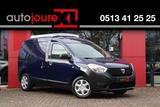 Dacia Dokker 1.5 dCi 75 Ambiance | Origineel NL | Comp - Dacia Kastenwagen