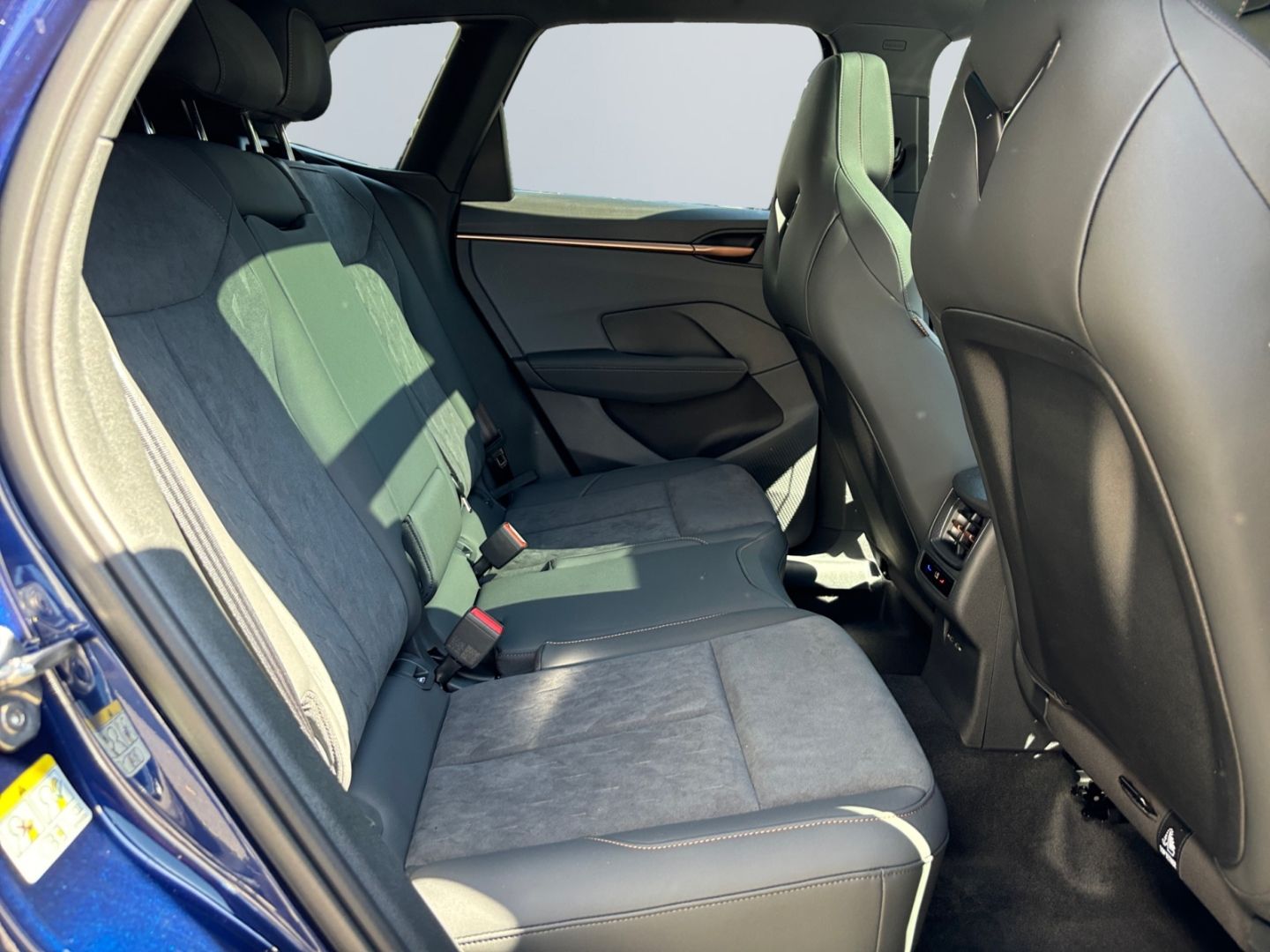 Cupra Terramar - Bild 19
