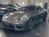 Porsche Panamera GTS *Pano/LED/360G/ACC/Chron/Luft/Burm* - Porsche: Gt3