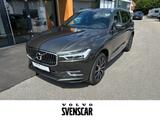 Volvo XC60 T8 AWD Inscription  EU6d-Temp Allrad HUD El