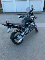 BMW R1150GS-Reisefertig-Touratech-Tüv+Batterie neu  - Angebote