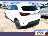 MG MG3 - Vorschau Bild 4