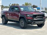 Dodge RAM 1500 TRX  Final Edition MY24 - Dodge RAM 1500 TRX Gebrauchtwagen
