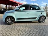 Renault Twingo SCe 65 Signature Signature