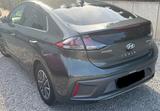 Hyundai IONIQ ELEKTRO - - Hyundai IONIQ von privat