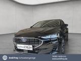 Ford Focus 1.0 EcoBoost Hybrid Aut. TITANIUM EDITION  - Ford Focus Tageszulassungen