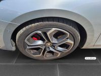 Skoda Octavia - Vorschau Bild 6