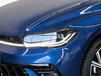 Volkswagen Polo - Vorschau Bild 6