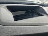 BMW 320 - Vorschau Bild 31