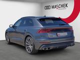 Audi SQ8 Pano AHK Standh. Matrix B&O HUD LM23 AHK Pan - Audi Gebrauchtwagen von 2023