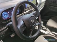 Hyundai BAYON - Vorschau Bild 11