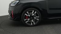 MINI John Cooper Works Countryman - Vorschau Bild 18