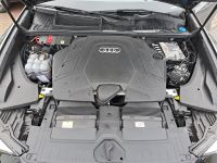 Audi Q8 - Vorschau Bild 22