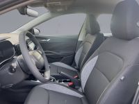 Skoda Fabia - Vorschau Bild 7