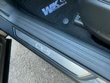 Mazda CX-5 2.2 SKYACTIV-D 184 Sports-L. Plus AWD A... - Mazda CX-5 in Mönchengladbach