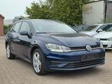 Volkswagen Golf 1.6 TDI SCR Comfortline/952 - Volkswagen Golf mit Diesel-Antrieb: Kombi, 1.9