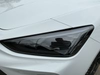 Cupra Leon - Vorschau Bild 18