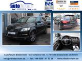 Audi Q7 3.0 TDI quattro Alcantara*Navi*Bi-Xenon*AHK - gebrauchte Audi Q7 aus dem Jahr 2008