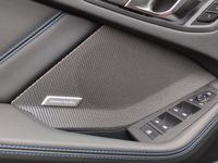 BMW 123 - Vorschau Bild 19