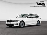 BMW 330e Touring Aut. - BMW 330 in Herne