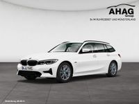 BMW 330 - Vorschau Bild 1