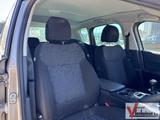 Peugeot 3008 1.6 VTi Première | Pano | klima | Cruise | - gebrauchte Peugeot 3008 aus dem Jahr 2009
