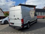 Volkswagen Crafter Kasten 35 mittell Hoch 4MOT*NAV*AHK*KAM* - Angebote