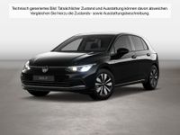 Volkswagen Golf - Vorschau Bild 2