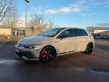 Volkswagen VW Golf 8 GTI Glubsport Black Edition - 30... - Volkswagen Golf: Edition 30