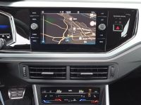 Volkswagen Polo - Vorschau Bild 13