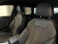 Audi A4 - Vorschau Bild 21