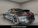 Porsche Taycan 4S Sport Turismo BOSE Surround-View LED - Porsche Taycan in Aachen