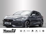 Cupra Leon 1.5 eTSI DSG LED+BEATS+RFK+NAVI+SHZ+PDC - Cupra Leon in Bonn
