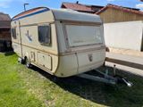 Tabbert Diadem 490 TN/D - Mover * Klima * SatTV - Tabbert Diadem