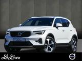 Volvo XC40 B3 Core 360°*Pixel-Led - Volvo XC40 in Saarbrücken