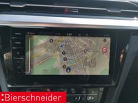 Volkswagen Arteon - Vorschau Bild 22