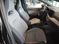 Seat Ibiza - Vorschau Bild 4