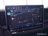 Volkswagen Tayron - Vorschau Bild 7