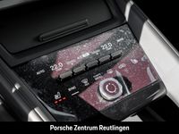 Porsche Macan - Vorschau Bild 24