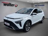Hyundai Bayon 1.0 T-GDI Intro*Navi*SHZ*Kamera*BOSE - Hyundai BAYON: 1.0