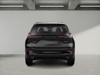 Mazda CX-5 - Vorschau Bild 5