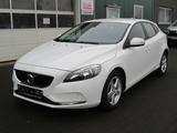 Volvo V40 T2 Kinetic 2,0 - Volvo V40 Kinetic mit Benzin-Antrieb